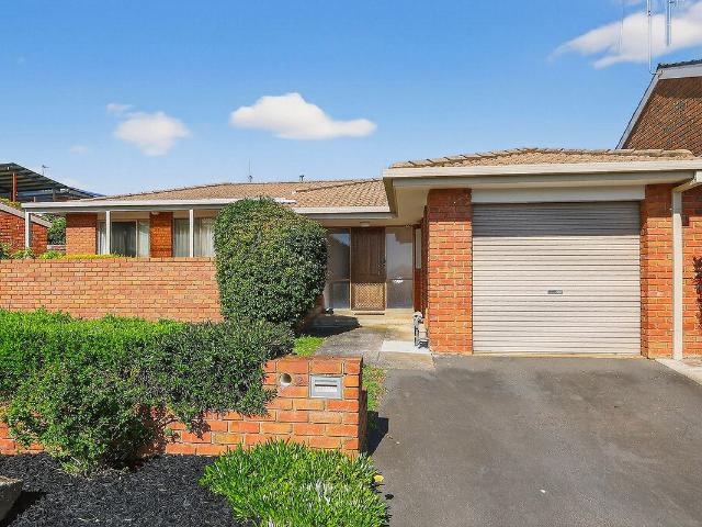 Townhouse for sale in Warrnambool, Victoria