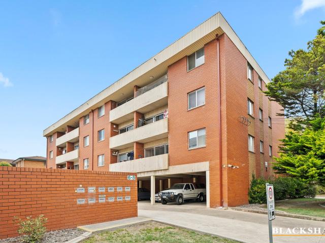Property for rent in Queanbeyan, Queanbeyan-Palerang Regional Council