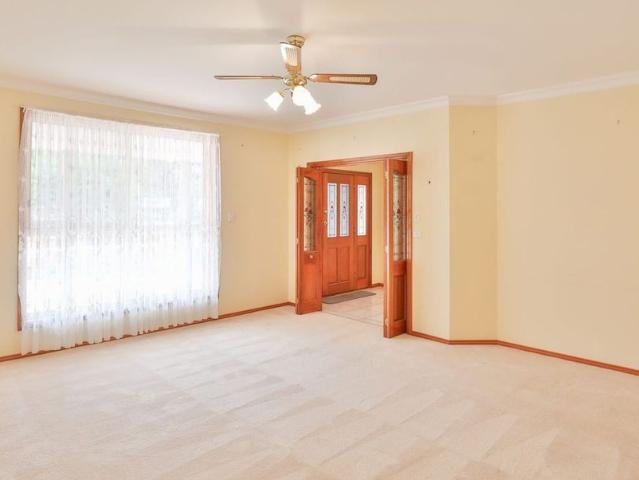 House for rent in Mildura, Victoria