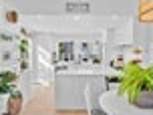 House for sale in Omiha, Oroua County