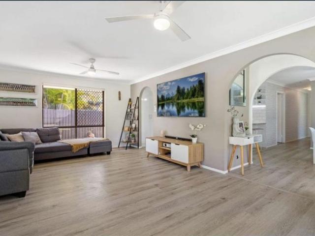 House for rent in Ashmore, Gold Coast City