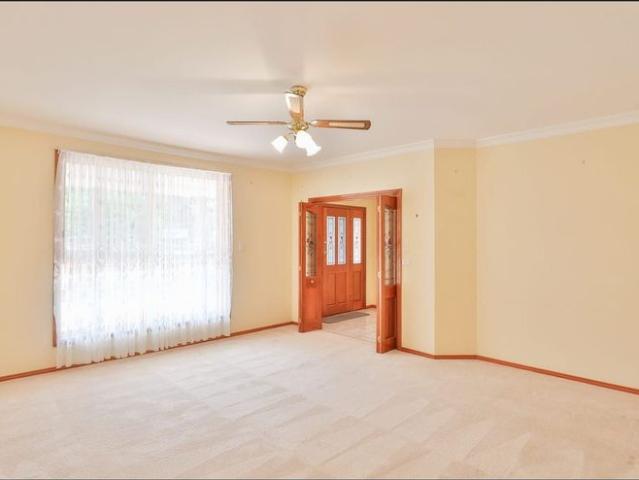 House for rent in Mildura, Victoria