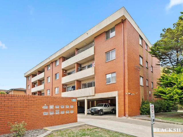 House for rent in Queanbeyan