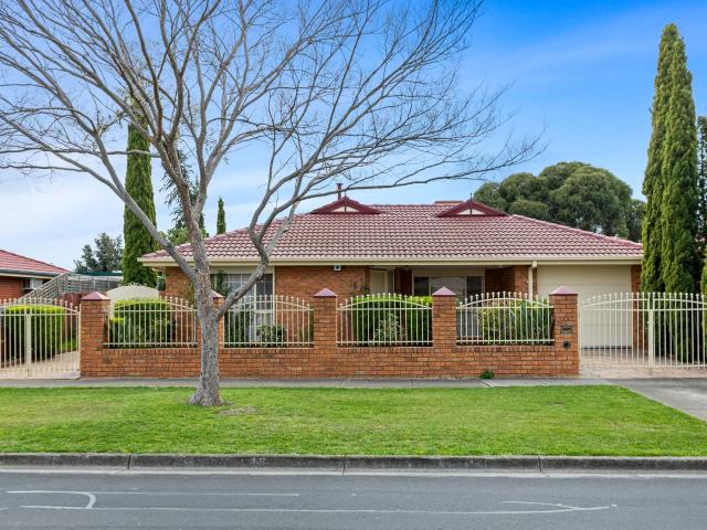 House for rent in Westgrove, Melbourne