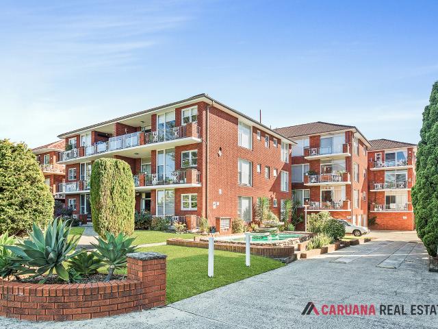 Apartment for sale in Sydney, New South Wales