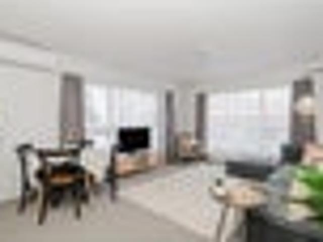 Apartment for sale in Hamilton, Waikato
