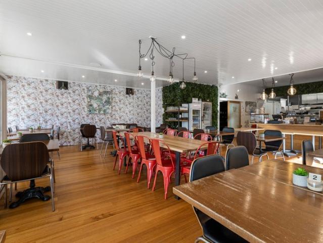 Retail for sale in Geelong, Victoria