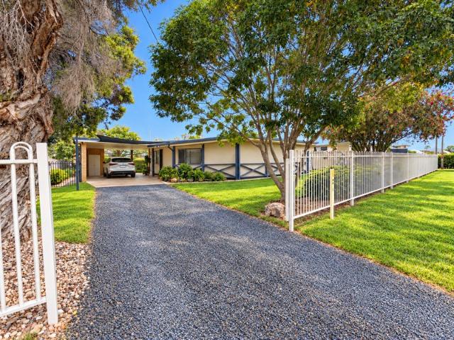 House for sale in Chinchilla