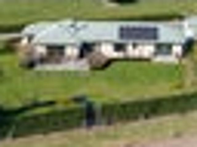 House for sale in Canterbury