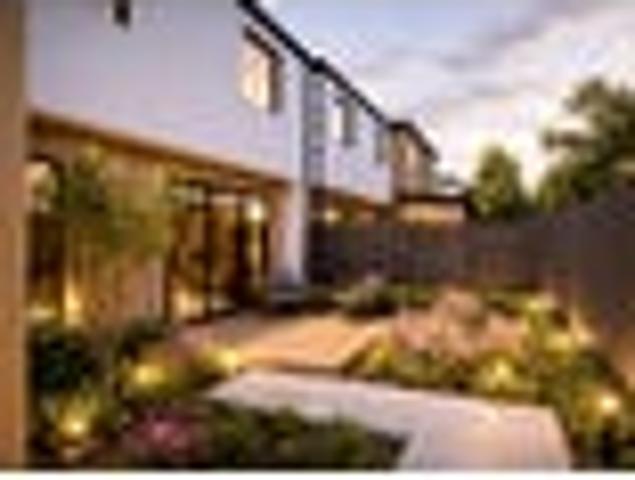 Townhouse for sale in Spreydon, Canterbury