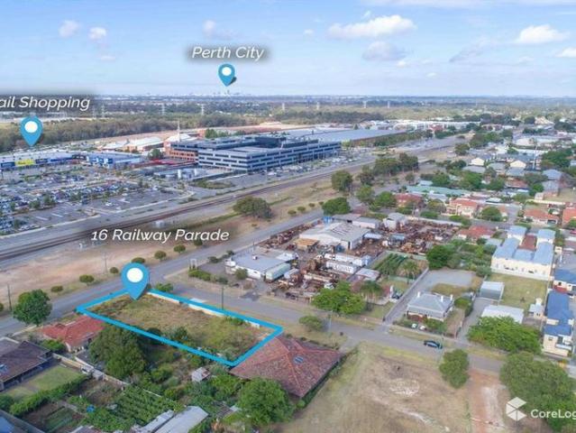 Property for sale in Midland, City of Swan