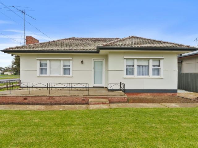 House for sale in Corowa, New South Wales