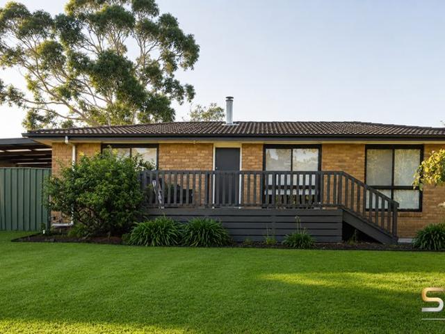 House for rent in Kilmore, Victoria