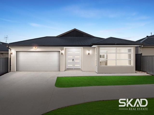House for sale in Kilmore, Victoria