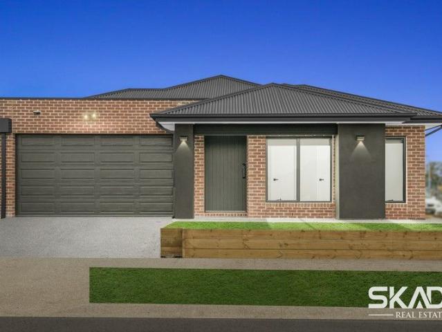House for sale in Camerons Creek, Victoria