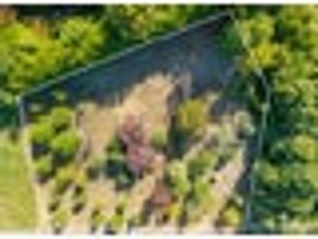 Land for sale in Cable Bay, Nelson Bays