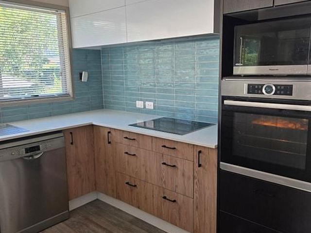 House for rent in Poroporo, Bay Of Plenty