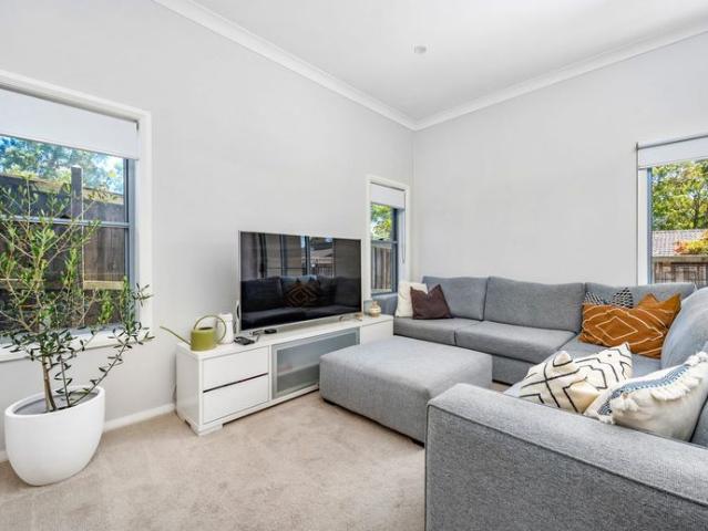Townhouse for rent in Ambergate, New South Wales