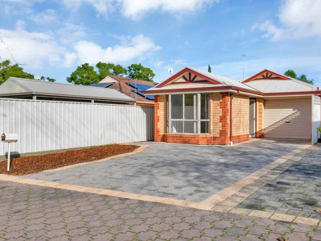 House for sale in Horseshoe Creek, South Australia