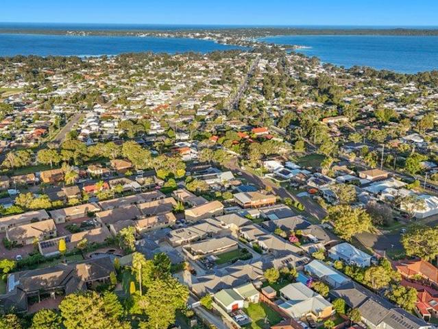 Villa for sale in Gorokan, New South Wales
