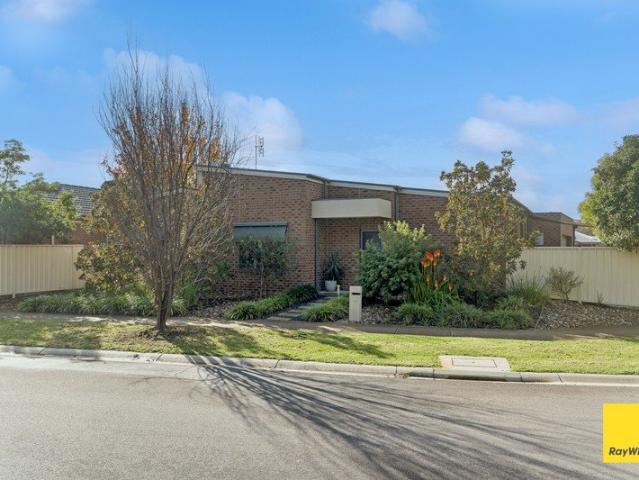 House for sale in Bendigo, Victoria