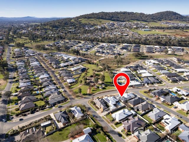 House for sale in Wodonga, Victoria