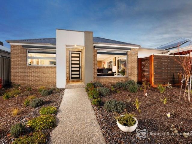 House for sale in Wodonga
