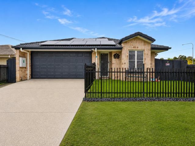 House for sale in Methul, Queensland