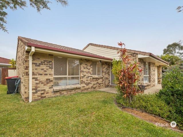 House for sale in Methul, Queensland