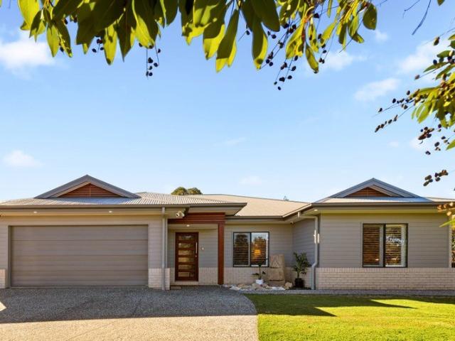 House for sale in Methul, Queensland