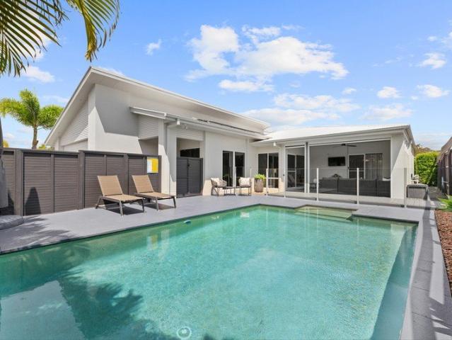 House for sale in Thornlands, Greater Brisbane