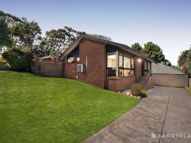 House for sale in Camerons Creek, Victoria