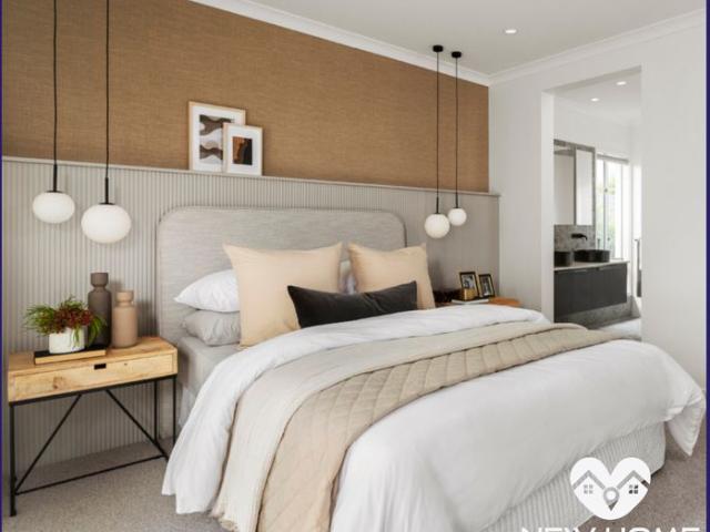 Cottage for sale in Mount Melville, Western Australia