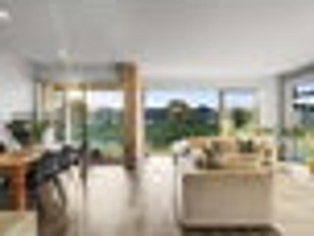 House for sale in Papamoa Sands, Papamoa