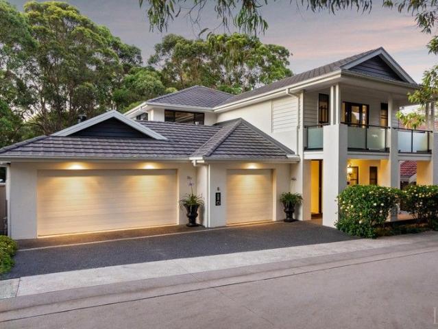 House for sale in Ambergate, New South Wales
