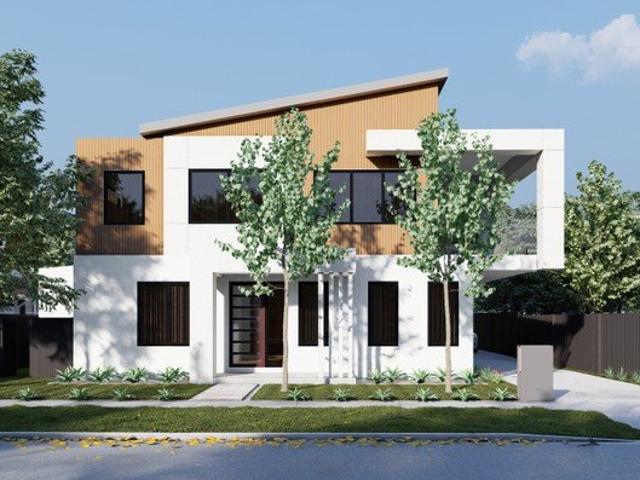 Townhouse for sale in Camerons Creek, Victoria