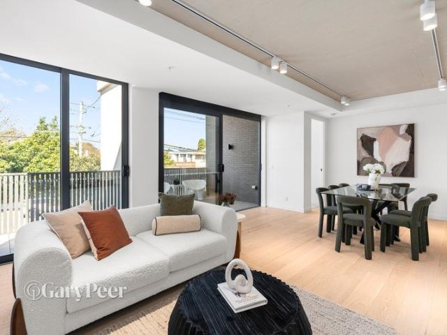 Apartment for sale in Caulfield North, Melbourne
