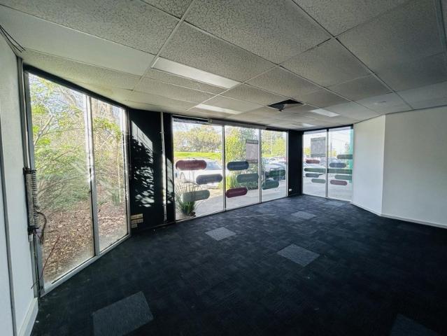 Retail for rent in Camerons Creek, Victoria
