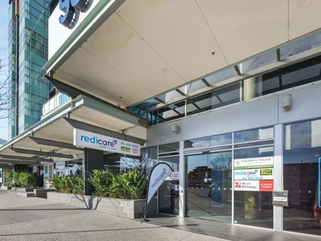Property for rent in Camerons Creek, Victoria