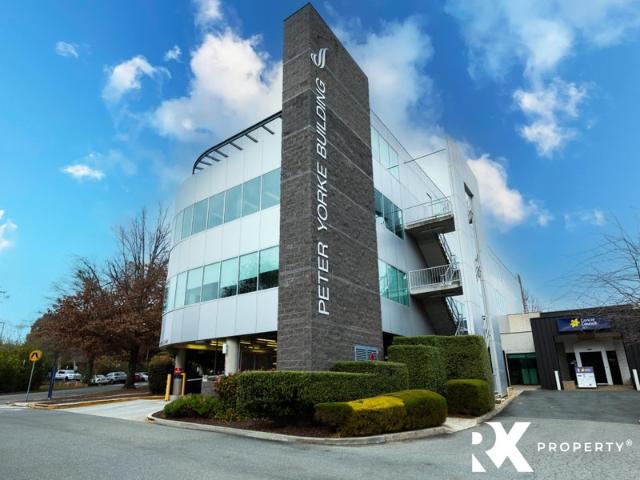 Property for rent in Canberra, Australian Capital Territory