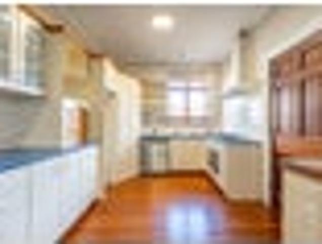 House for sale in Timaru, Canterbury