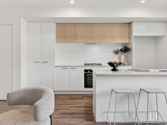 Townhouse for sale in Camerons Creek, Victoria