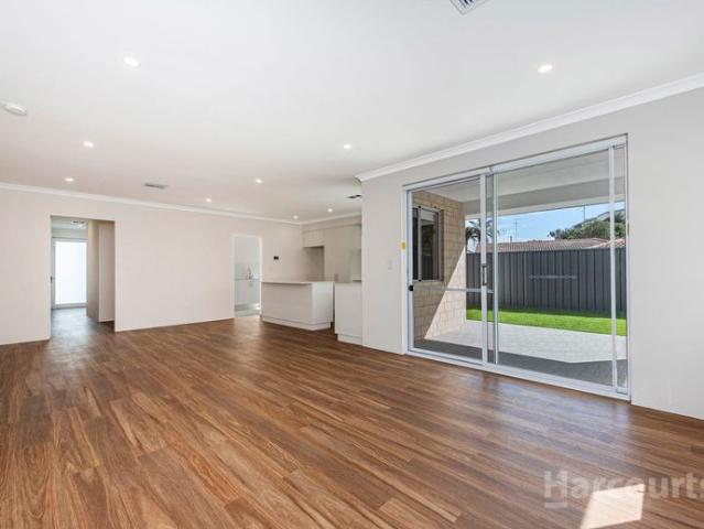 House for rent in Parklands, Western Australia