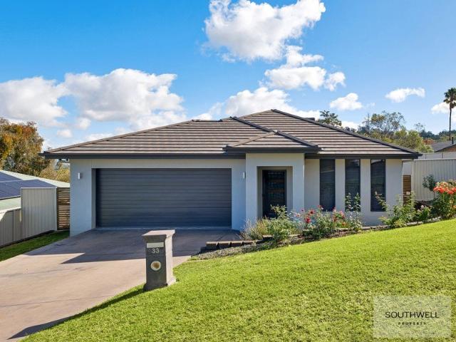 House for sale in Piallamore, New South Wales