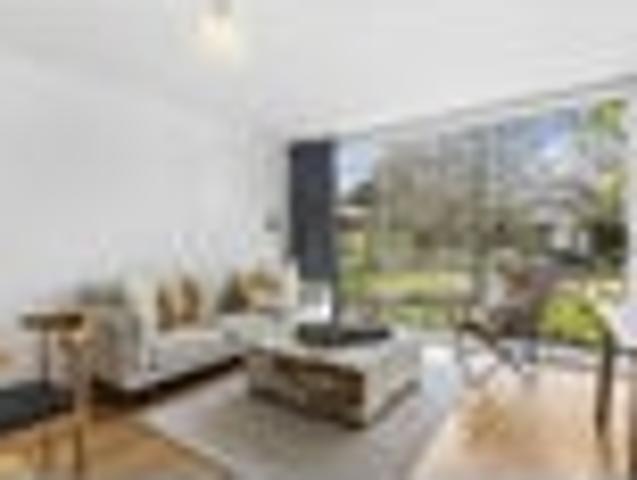 Apartment for sale in Freemans Bay