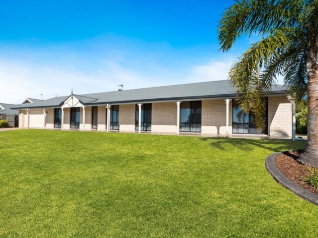 House for rent in Toowoomba, Queensland