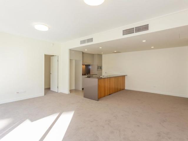 Apartment for rent in Inner West, Sydney