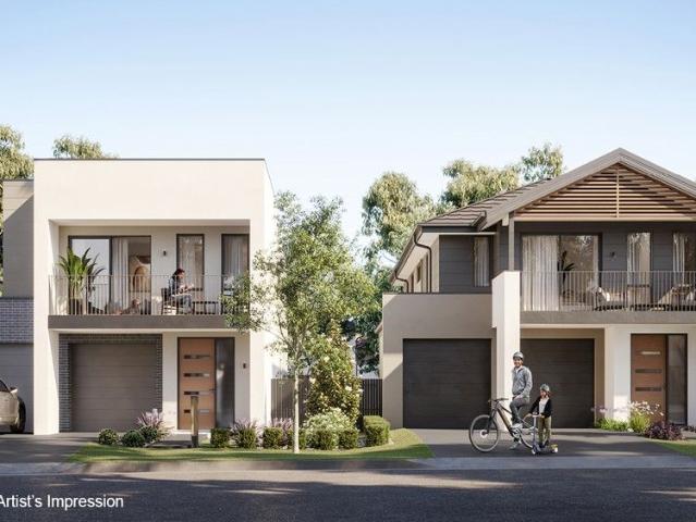House for sale in Milperra