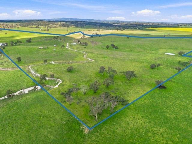 Cottage for sale in Gumble, New South Wales