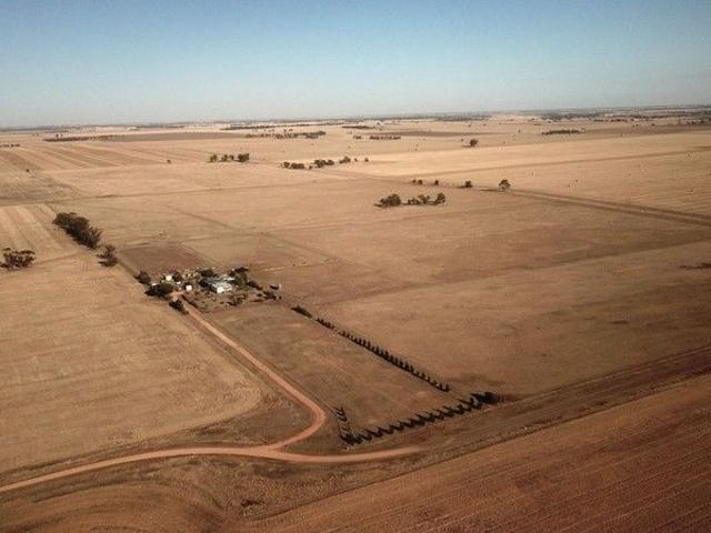 Cottage for sale in Swanwater, Victoria